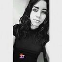 Paola Londoño Aguilera