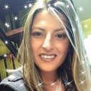 Rocio Yanes