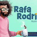 Rafa Rodriz