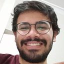 Veber Alencar Pinheiro