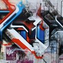 syrwid
