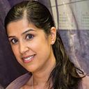 Farana Sahbudin Sadrudin