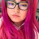 Lourdes Belén Ruiz Aguilar