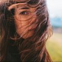 Sabrina R.