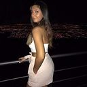 Luciana Bravo Figueroa