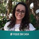 Aline Caixeta Rodrigues
