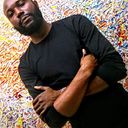 Olusegun Aribido