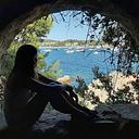 Jimena Rodriguez Diaz