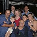 Carolina Romero Magallanes