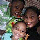 Ramiro Urrutia Anaya