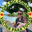Ana Paula Alarcon