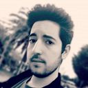 Germán López Gutiérrez