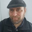 Román Casas Vaquerizo