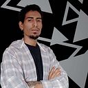 Brayan Arley Gaviria OIaya