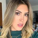 Brenda Serpa Acevedo