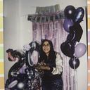 Amaranta Castro Centeno