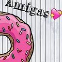 Bregeethe Gómez Quispe