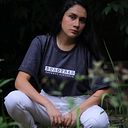 Tatiana Alarcón Carrión