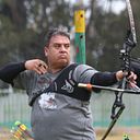 Jairo Pinilla Maldonado