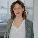 Rita Parigi