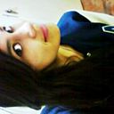 thedudarabelo