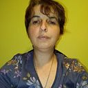 Mónica Palma waldron