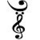 Anthony Jherson Ramos Quispe