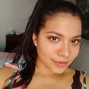 Jocelyn Aracelly Chong Neyra