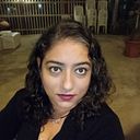María Cristina Araujo Cerrutti