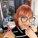 Marielba Enriquez Ramos