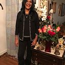 maritza_gonzalez7609