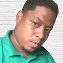 Dion Santana