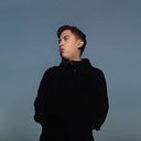 Eduardo Herrera Esparza