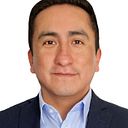 Gonzalo Linares Arredondo