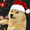 Mazapán Apachurrado