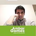 Cristian Regalado Laveriano