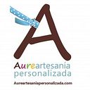 Aure Valentín Solari