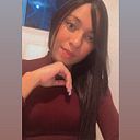 Milagros Arrieta