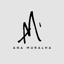 Ana Muralha
