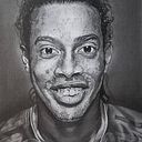 Emeka Ndulue