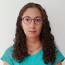 María Pilar Alonso Álvarez