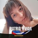 Ytsdiala Rivas Cedeño