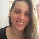 Débora Sposito Mechi Torns