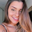 Renata Carvalho