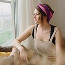 Sasha Ozkan