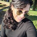 Kary Ramirez