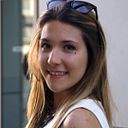 miriam gonzalez llorens