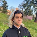 Gonzalo Naranjo Fernández