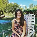 Maria del Rosario Garcia