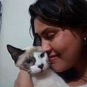 María Fuentes Montero